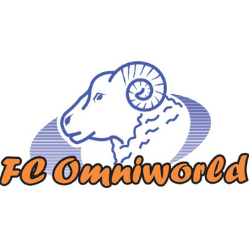 FC Omniworld