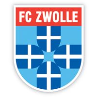 FC Zwolle