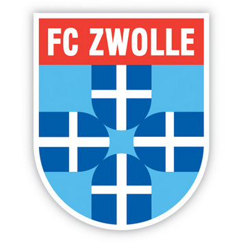 FC Zwolle