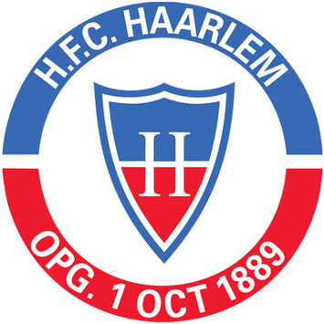 Haarlem