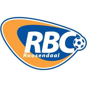 RBC Roosendaal