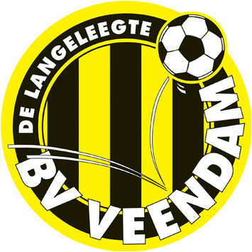 BV Veendam