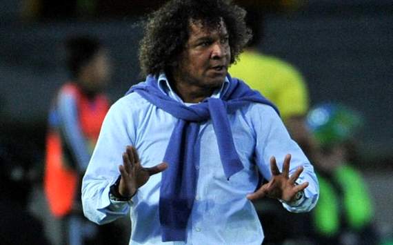 Chicó celebró en su aniversario