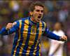 Liga MX: San Luis 1-0 Tijuana