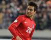 Betting round-up: Drama in Asia
