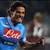 Cavani admits to Real Madrid 'dream'