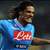 'PSG not interested in Cavani'