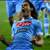 'Cavani gaat van Napoli naar PSG'