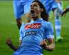Guardiola quiere a Cavani para el Bayern