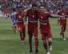 Persiba Bantul Incar Kemenangan Di Kandang 