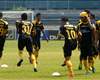 Jarot Kembali Perkuat Sriwijaya FC