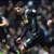 Rodgers: Liverpool do not need to sell Suarez