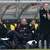 Advocaat ergerde zich aan mentaliteit spelers