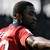 Cimbom Chedjou transferini bitirdi