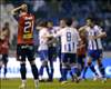 La última jornada de Liga BBVA, sábado 1 a las 21:00