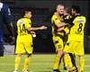 Review S-League Maret 2013
