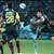 FT: Persela 1-2 Sriwijaya FC