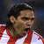 Falcao is throwing his career away