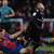 Aussies Abroad: Lowry soars, Jedinak sinks