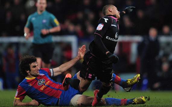 Aussies Abroad: Lowry soars, Jedinak sinks