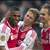 'Ajax Layak Juara Eredivisie'