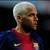 Alves open to PSG or Monaco move