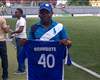 Ogunbote: Sharks will avoid the drop