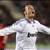 'I only have fond memories of Madrid'