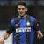 Chivu Bantah Akan Gugat Inter