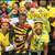 Talking Points: Chiefs title and SA squad
