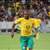 Parker: I am not satisfied with 12 goals