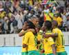 Bafana could be gifted victory against Ethiopia
