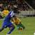 Bafana to travel to Lesotho and Cameroon