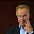 Rummenigge: Bayern Munich Tak Arogan