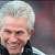 Heynckes confirms 'offers from abroad'