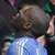 Chelsea reach FA Cup semis - LIVE