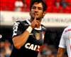 Alexandre Pato Ingin Sapu Bersih Gelar