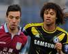 NextGen Report: Chelsea 0-2 Aston Villa