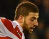 Taarabt twijfelt over toekomst bij QPR