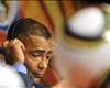 Romário faz acusações sobre doping no futebol brasileiro Romário faz acusações sobre doping no futebol brasileiro