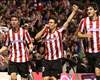 VÍDEO | Los goles del Athletic 1-0 Granada