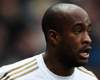 'I don't think I will be here next year' - Tiendalli doubtful over Swansea future