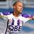 A-League team of the week: Who made the cut?