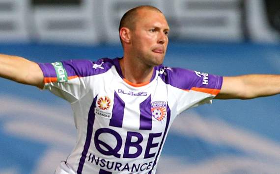 A-League team of the week: Who made the cut?
