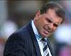 Postecoglou unlikely to watch grand final