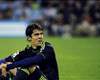 Zico Sarankan Kaka Pindah Ke Flamengo