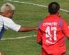 Chhetri cleared to travel to Singapore