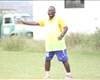 Prince Acheampong new Faisal coach
