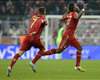 LdC, Bayern - Alaba : "Etre aussi concentrés à Barcelone"