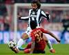 Pirlo: Juventus know how to beat Bayern